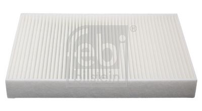 FEBI BILSTEIN Filter, Innenraumluft