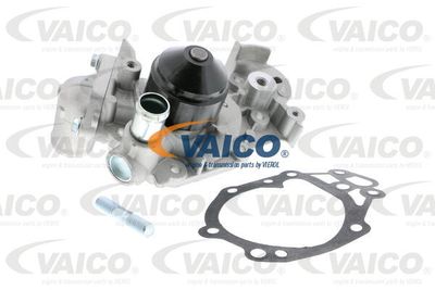 VAICO V46-50001 Помпа (водяной насос)  для DACIA  (Дача Логан)