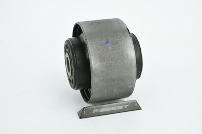 SUPORT TRAPEZ FEBEST CRAB046 50