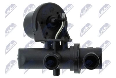 SUPAPA CONTROL AGENT FRIGORIFIC NTY CTMFR023 4