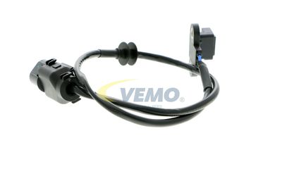 SENZOR IMPULSURI ARBORE COTIT VEMO V53720103 34