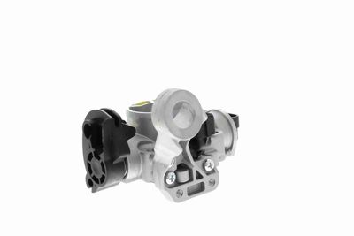 DROSSELKLAPPENSTUTZEN VEMO V46810009 9