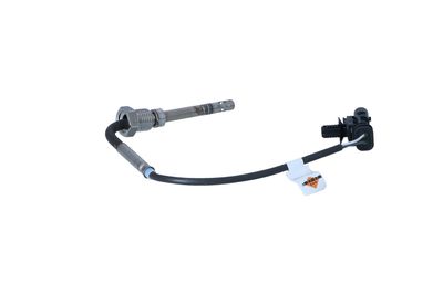 SENSOR ABGASTEMPERATUR NRF 707266 31