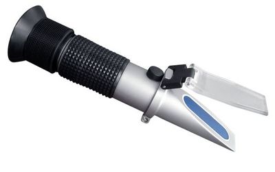 Tester brzdovej kvapaliny ENERGY NE00506