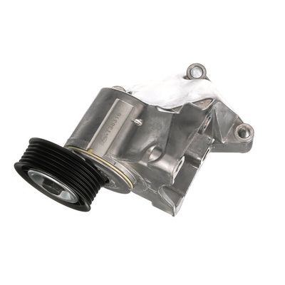 INTINZATOR CUREA CUREA DISTRIBUTIE GATES T38316 57