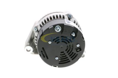 GENERATOR / ALTERNATOR VEMO V301340180 47