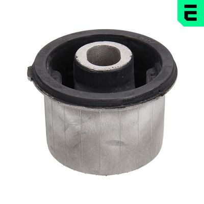 SUPORT AX OPTIMAL F88132 1