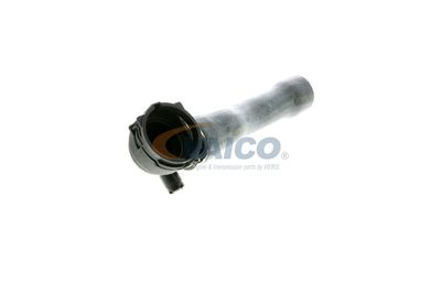 FURTUN RADIATOR VAICO V201925 52