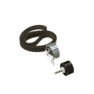 ZAHNRIEMENSATZ GATES K025650XS 42