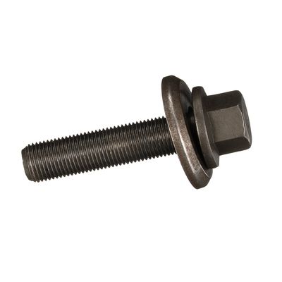 SCHRAUBE LAGERBOCK-KURBELWELLE GATES Z80770 1