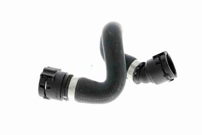 FURTUN RADIATOR VAICO V201358 5