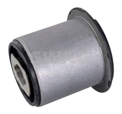 SUPORT AX SWAG 33105997 1