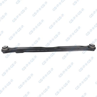 BRAT SUSPENSIE ROATA