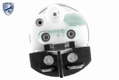 POMPA COMBUSTIBIL VEMO V28090008 1