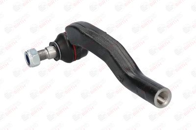 CAP DE BARA BIRTH RS0119 3