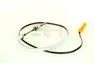 SENZOR TEMPERATURA GAZE EVACUARE GH GH749967 27