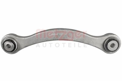 BRAT/BIELETA SUSPENSIE ROATA METZGER AUTOTEILE 53039604