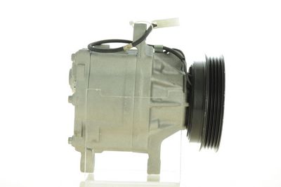 COMPRESOR CLIMATIZARE ACAUTO AC01DN410 2