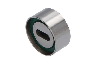 ROLA INTINZATOR CUREA DISTRIBUTIE Kavo Parts DTE4501 7