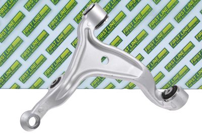 FIRST LINE Control/Trailing Arm, wheel suspension FCA8132