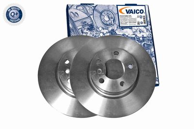 DISC FRANA VAICO V2080092 1