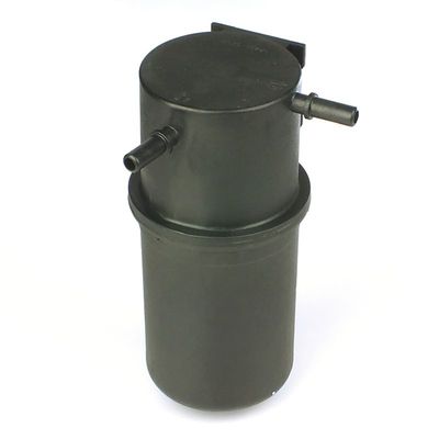 FILTRU COMBUSTIBIL DELPHI HDF679 9