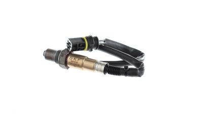 LAMBDASONDE SKF VKRA310016 37