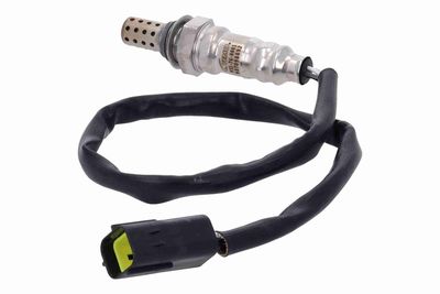 LAMBDASONDE VEMO V51760001 6