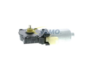 ELECTROMOTOR MACARA GEAM VEMO V20053017 49