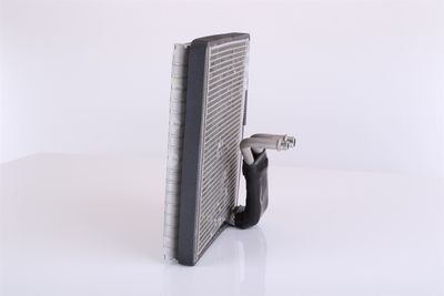 VERDAMPFER KLIMAANLAGE NISSENS 92369 34