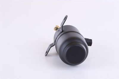 USCATOR AER CONDITIONAT NISSENS 95234 32