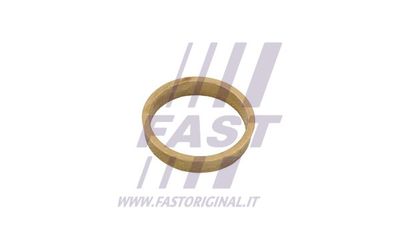 Pierścień oporowy, mocowanie amortyzatora FAST FT14401