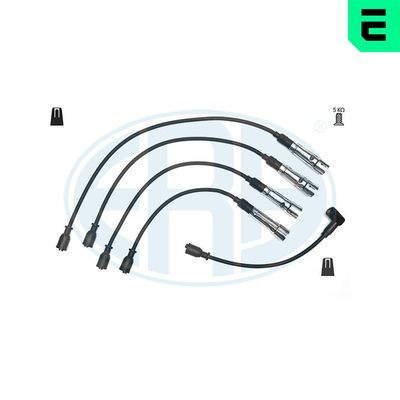 SET CABLAJ APRINDER ERA 883030