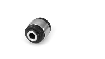 LAGERUNG LENKER SKF VKDS432507 7