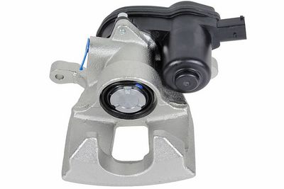 Bremsekaliber METZGER 6261766