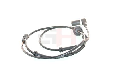 SENZOR TURATIE ROATA GH GH714702 35