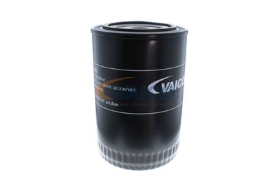 ÖLFILTER VAICO V102334 54