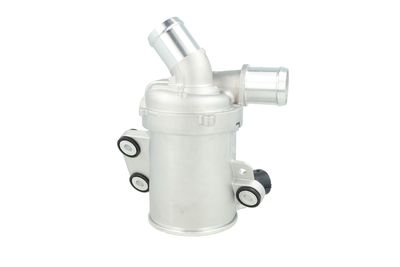 POMPă DE APă RăCIRE MOTOR NRF 390117 25