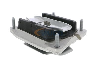 LAGERUNG HILFSRAHMEN/AGGREGATETRäGER VAICO V102128 53