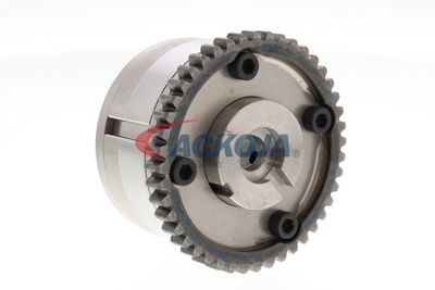 REGULATOR AX CU CAME ACKOJA A380545 55