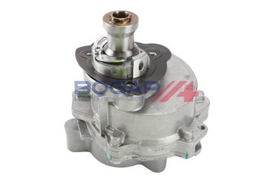 POMPA VACUUM SISTEM DE FRANARE BOGAP B1916113 4