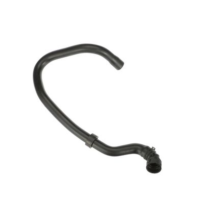 KüHLERSCHLAUCH GATES 055071 52