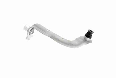 LAGERUNG MOTOR VAICO V460776 5