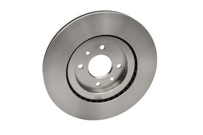 DISC FRANA ATE 24012101031 13