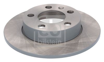 DISC FRANA FEBI BILSTEIN 18488 0