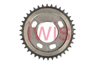 ZAHNRAD NOCKENWELLE AIC 60261 1