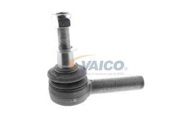 SPURSTANGENKOPF VAICO V489523 57