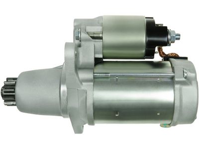 STARTER AS-PL S6265S 3