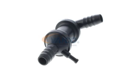 SUPAPA UNIDIRECTIONALA VAICO V201791 50