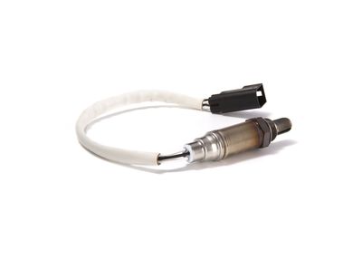 SONDA LAMBDA BOSCH 0258003714 29